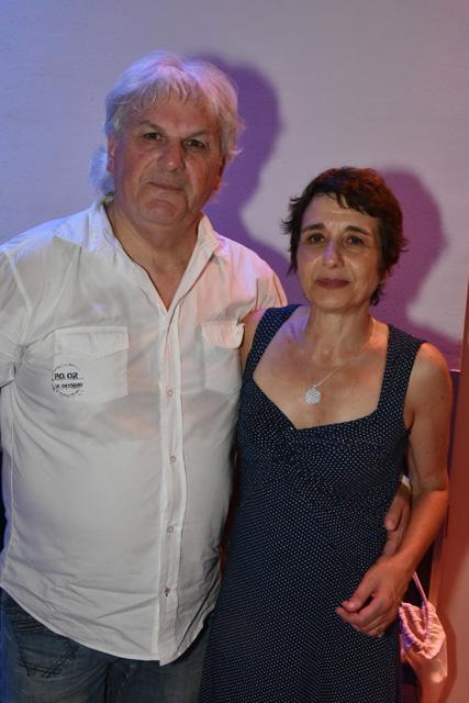 min 2018 06 08 paris 506